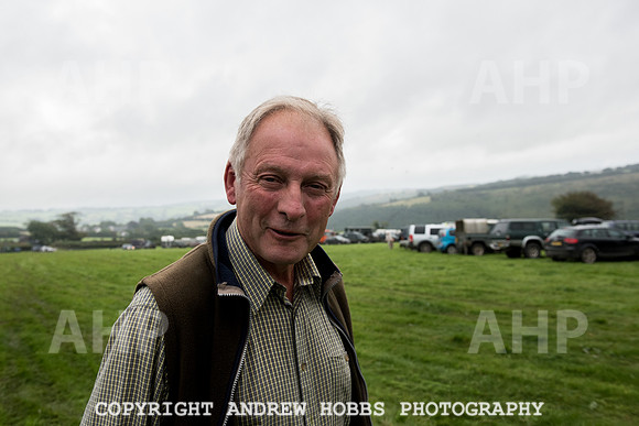 Hawkridge Revel and Gymkhana 2015-4037