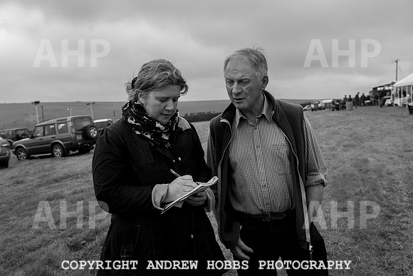 Hawkridge Revel and Gymkhana 2015-4045