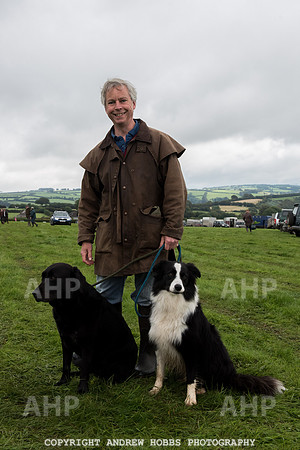 Hawkridge Revel and Gymkhana 2015-4064