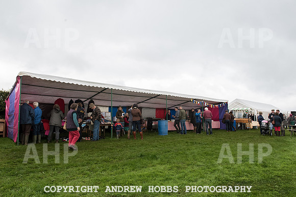 Hawkridge Revel and Gymkhana 2015-4107
