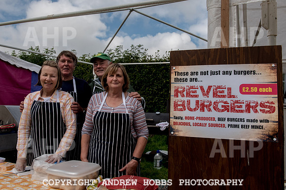 Hawkridge Revel and Gymkhana 2015-4119