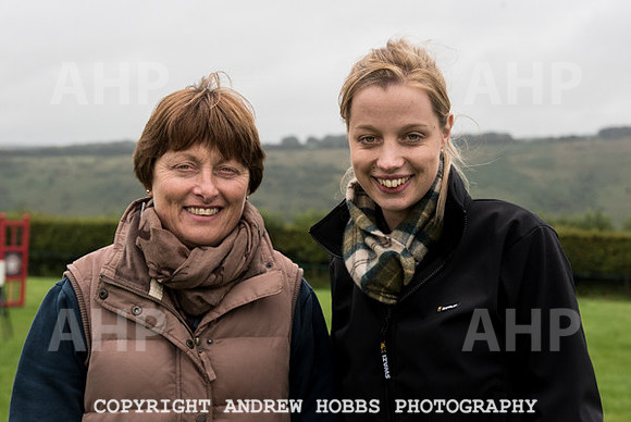 LOW RES Hawkridge Revel and Gymkhana 2015 -3935