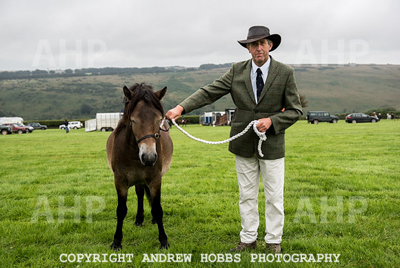 LOW RES Hawkridge Revel and Gymkhana 2015 -3948