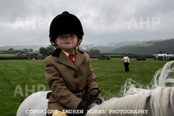 LOW RES Hawkridge Revel and Gymkhana 2015 -3975