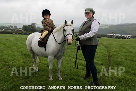 LOW RES Hawkridge Revel and Gymkhana 2015 -3986