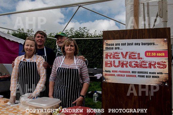 LOW RES Hawkridge Revel and Gymkhana 2015 -4119