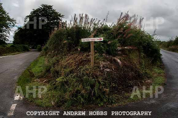 Hawkridge Revel and Gymkhana 2015-4122