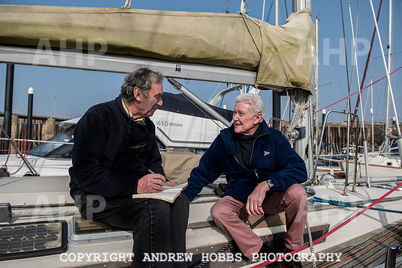 Boat Share Finder 012