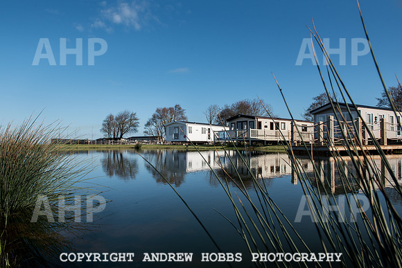 Doniford Bay - Haven Holidays-9812