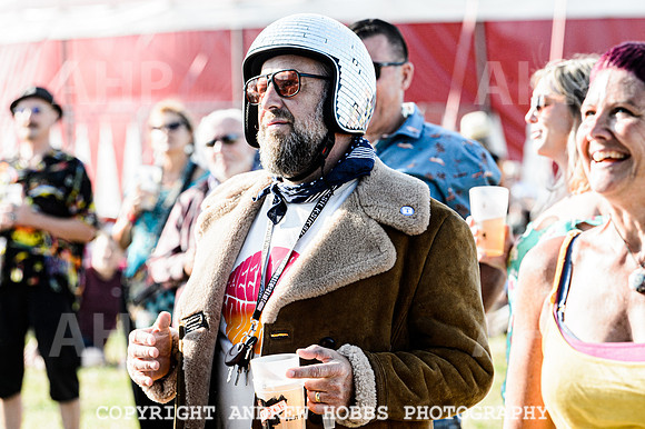 Chagstock Music Festival 2022-4333