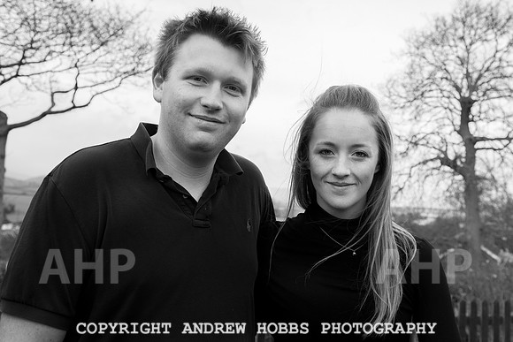 Jo Halliday Family Boxind Day 2015-8500