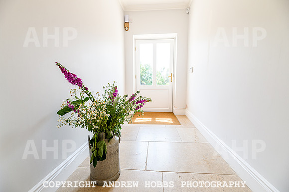 The Old Vicarage - Over Stowy- June 2013-4718