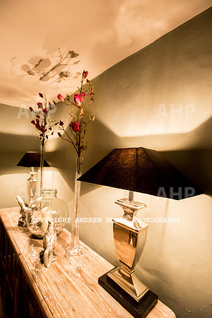 Cross Lane Hotel and Restaurant-7442