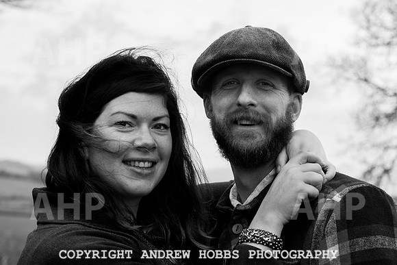 Jo Halliday Family Boxind Day 2015-8762