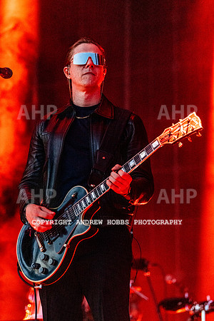 Interpol - Bearded Theory 2023-2342