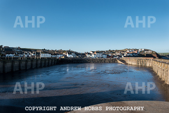 Doniford Bay - Haven Holidays-9748