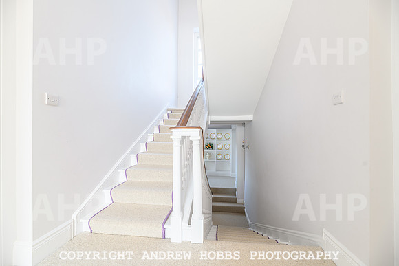 The Old Vicarage - Over Stowy- June 2013-4675