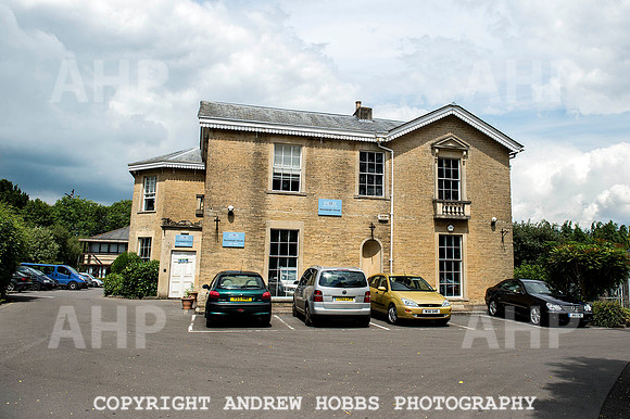 North Hill House School 095