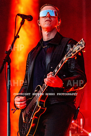 Interpol - Bearded Theory 2023-2331