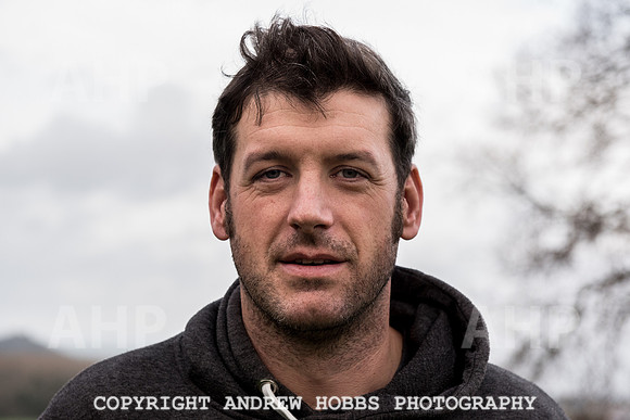Jo Halliday Family Boxind Day 2015-8854