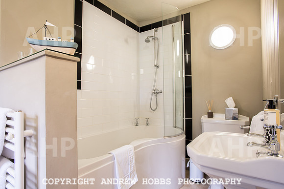 Cross Lane Hotel and Restaurant-7487