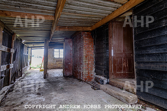 June 2013-4930