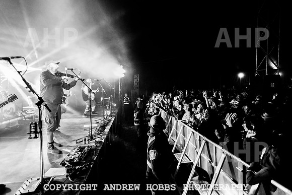 Ferocious Dog - Chagstock Music Festival 2022-5005
