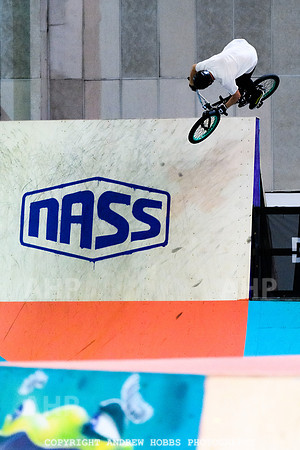 BMX - NASS 2022-2620