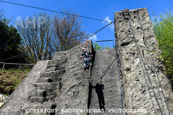Backup Trust - Calvert Centre Exmoor - April 2022-0009
