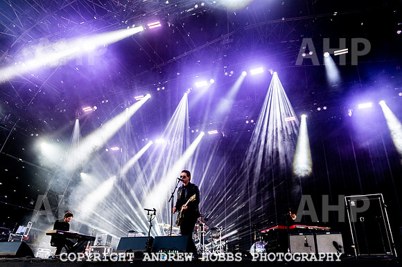 Interpol - Bearded Theory 2023-5510