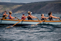 Port Isaac Regatta 2013_2118