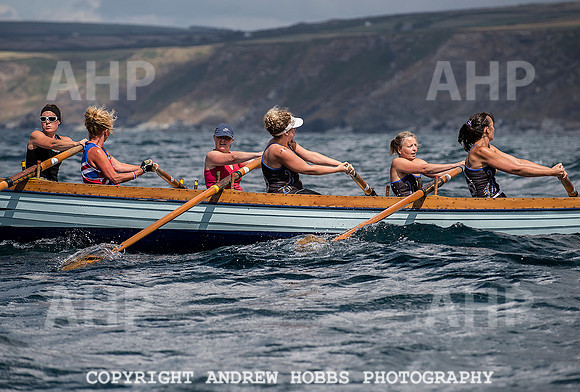 Port Isaac Regatta 2013_2118