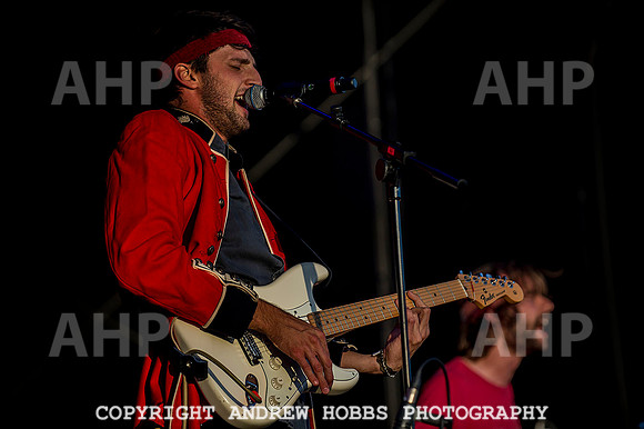 Watchet Music Festival_8004