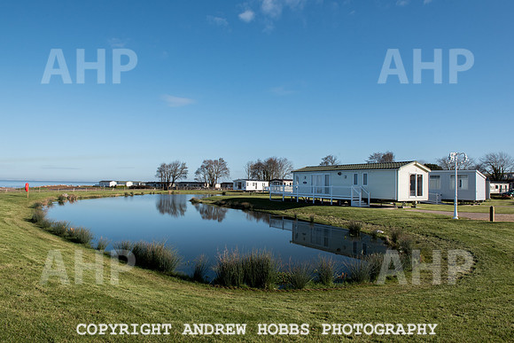 Doniford Bay - Haven Holidays-9816