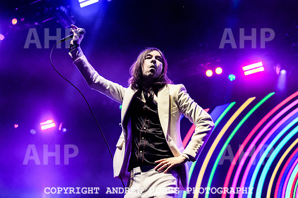 Primal Scream - Bearded Theory 2023-3519