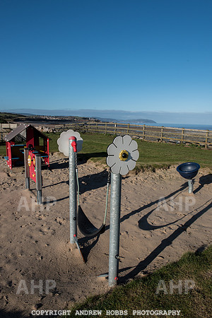 Doniford Bay - Haven Holidays-9767