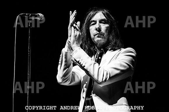 Primal Scream - Bearded Theory 2023-3424