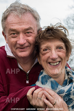 Jo Halliday Family Boxind Day 2015-8513