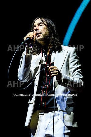 Primal Scream - Bearded Theory 2023-3447