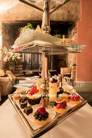 Cross Lane Hotel and Restaurant-7462