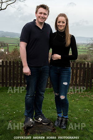 Jo Halliday Family Boxind Day 2015-8488