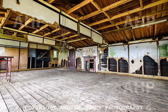 June 2013-4949