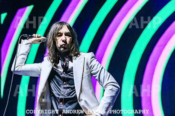 Primal Scream - Bearded Theory 2023-3433