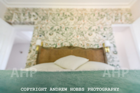 The Old Vicarage - Over Stowy- June 2013-4805