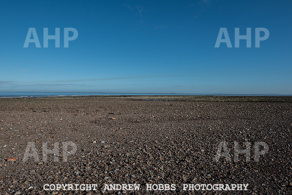 Doniford Bay - Haven Holidays-9828