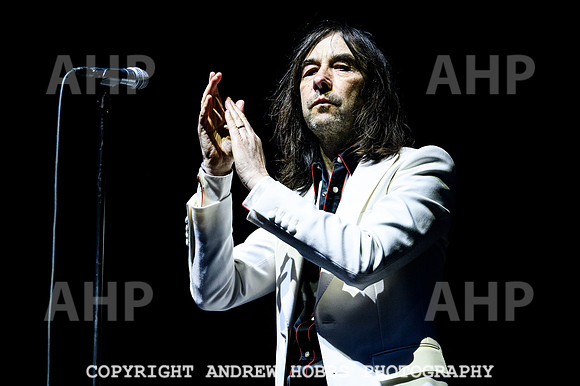 Primal Scream - Bearded Theory 2023-3422