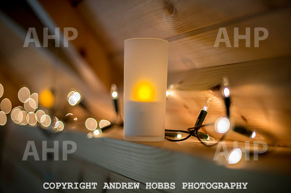 BBQ Lodges_2451