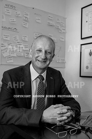 Hospitality Assured-3264