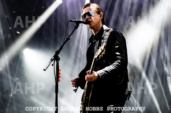 Interpol - Bearded Theory 2023-5508