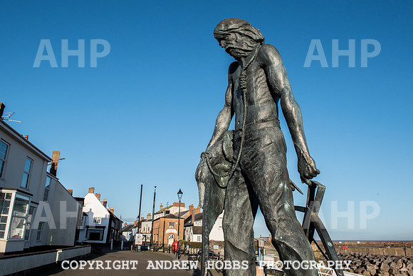 Doniford Bay - Haven Holidays-9746